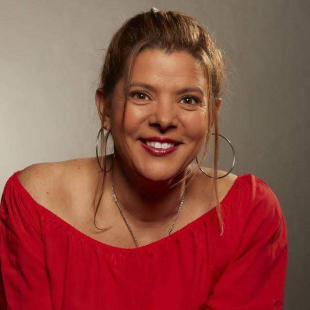 Personalized private tours Barcelona