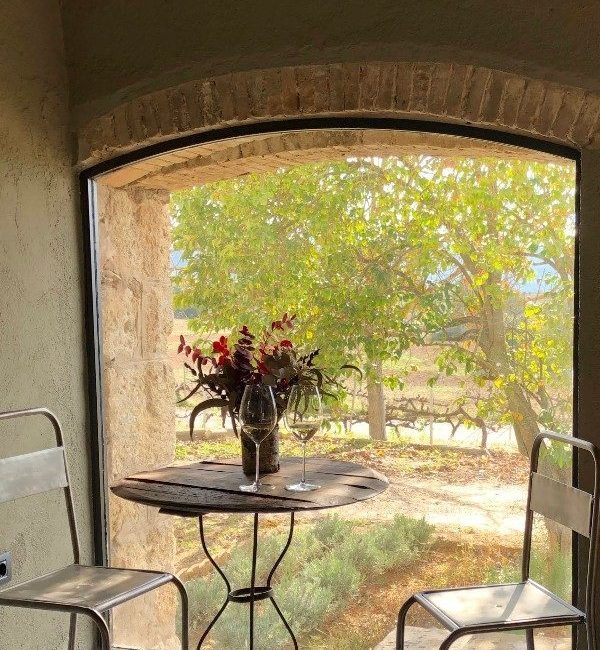 Wine & Medieval Heritage Private Tour