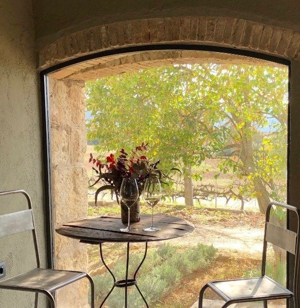 Wine & Medieval Heritage Private Tour