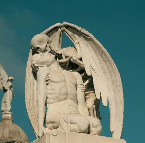 Personalized private tours Barcelona