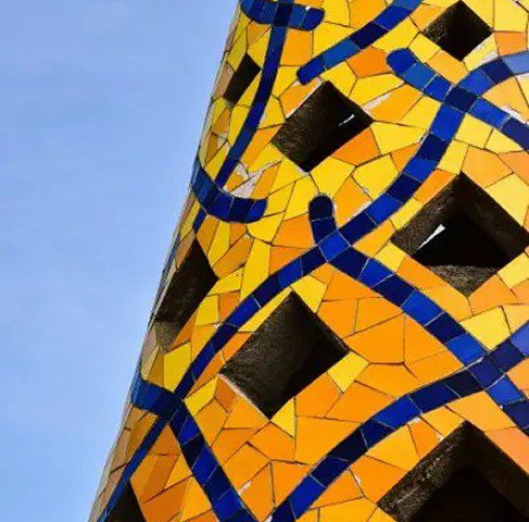 Personalized private tours Barcelona